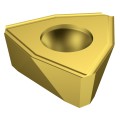0e9cdf92f47408876fe0f1cbb3af5f06