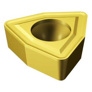 Coromant U, płytka wiertarska WCMX06T308-56235 ID:5756133 Sandvik
