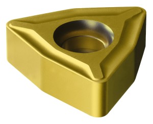Płytka do łuszczenia prętów WNMX150931-MM2025 ID:5757086 Sandvik