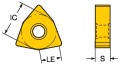 f356153ea44f15849d0132f2b632218d