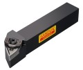 db818c5aba09885ffe903e14917a4b37