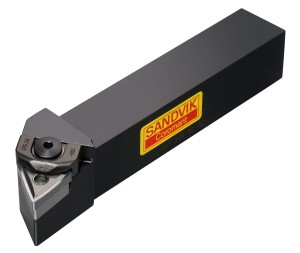 T-Max® P, narzędzie tokarskie z chwytem tradycyjnym WTJNR163D ID:5757075 Sandvik
