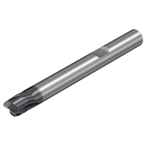 bcfe12cc877e20ede83f260c8f34f80d