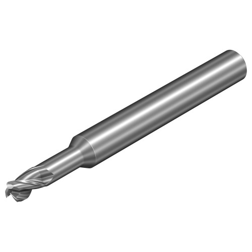 5e10143d12a84f96e22e57ded45b881d