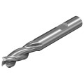 63f413fda5e61e2933023d36ef7eb59e