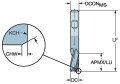 da61ffab7e10059430185c0376a93cac