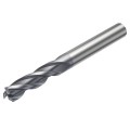 2263d698e7c7a3b770a03b7a1904d4af