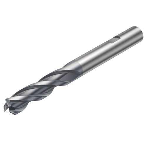 2e2e2e8b6327d945e7b8690c8a5b081e
