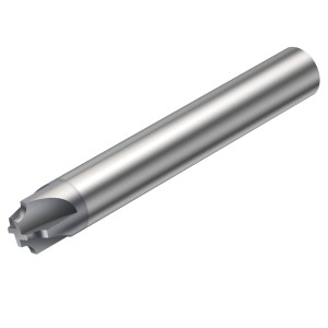 CoroMill® Dura, monolityczne węglikowe frezy trzpieniowe do fazowania 1U000-0630-476-XA1620 ID:7045800 Sandvik