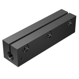 Tuleja kwadratowa z pozycjonowaniem Easy-Fix 131-3220-B ID:5757310 Sandvik