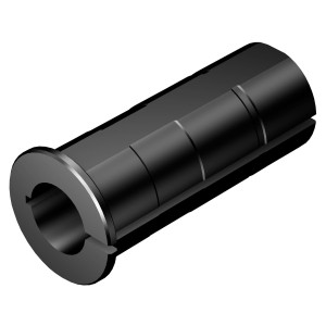 Tuleja cylindryczna 132L-A32-A20 ID:7251708 Sandvik
