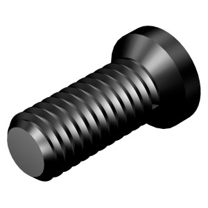 Śruba 148C-831 ID:5756887 Sandvik