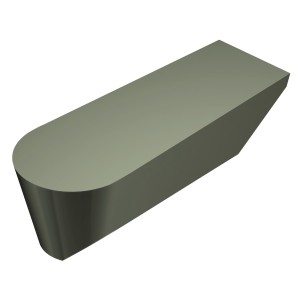 T-Max®, płytka do profilowania 150.23047624T01020675 ID:8672089 Sandvik