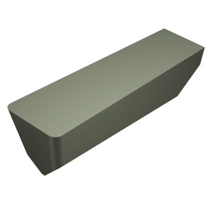 T-Max®, płytka do rowków 150.23063508E675 ID:8672100 Sandvik