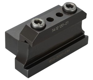 Imak blokowy do listew 151.2-2020-25 ID:5756984 Sandvik