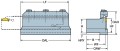 8be6ea12f92e196017b545b8e11a5cfc