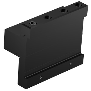 Imak blokowy do listew 151.2-5050-93 ID:5954917 Sandvik