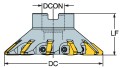 a5578deac13d76531c16a3cc74224e36