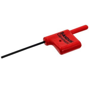 Klucz 170.3-860 ID:5757305 Sandvik