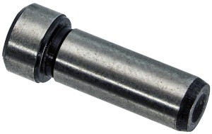 Sworzeń centrujący płytki 170.3-872 ID:5757327 Sandvik