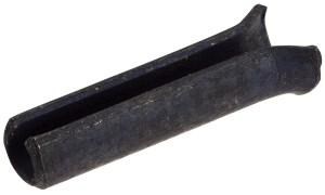 Sworzeń sprężynujący 174.1-869 ID:5757312 Sandvik