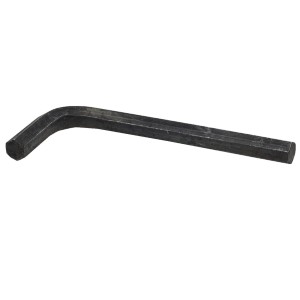 Klucz 174.1-871 ID:5757318 Sandvik