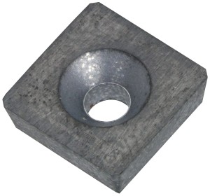 Płytka podporowa 174.2-853 ID:5757243 Sandvik