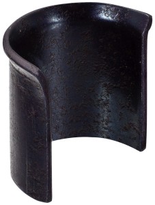 Sworzeń płytki podporowej 174.3-861 ID:5757753 Sandvik