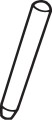 d0b13a8c23a5544d0a911ec4b85c6062