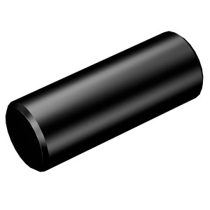 Sworzeń 175.32-820 ID:5757502 Sandvik