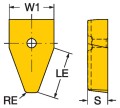 1e46e191ca77d65bd42182e6da60ea0a