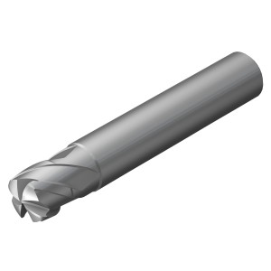 CoroMill® Plura, monolityczny ceramiczny frez czołowy 2H310-1200-150-SC6060 ID:7503710 Sandvik