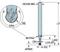 f7c34fe85d02ae68858aa92e9610945a