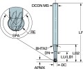 0080aa832b4afa4eab555ecc6abce600
