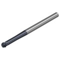ad8cc228024e09e24b23e4b77c5e125d