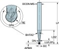 7cc77f16e0d2369984dcb978fd9e8dc6