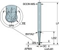 dcec6ded80e012b9560d123c47421653