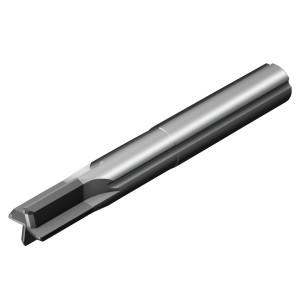 CoroMill® Plura, monolityczny węglikowy frez trzpieniowy do obróbki wgłębnej 2P070-1000-PB1610 ID:7990643 Sandvik