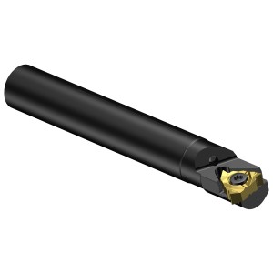 CoroThread® 266, wytaczak do rowków 254LKF-20-22-R ID:5961367 Sandvik