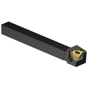 CoroThread® 266, oprawka z chwytem tradycyjnym do toczenia gwintów 266LFA-1212-16-S ID:5757745 Sandvik