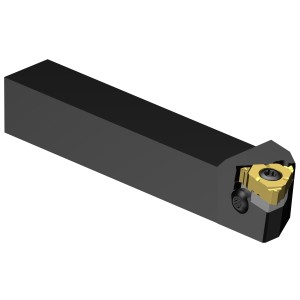 CoroThread® 266, oprawka z chwytem tradycyjnym do toczenia gwintów 266LFA-1616-16 ID:6138366 Sandvik