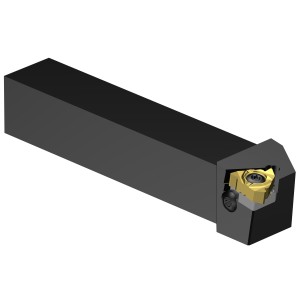 CoroThread® 266, oprawka z chwytem tradycyjnym do toczenia gwintów 266LFG-164D ID:5757704 Sandvik
