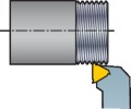 b231145a59d20d25036c033a80c4f592