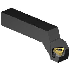 CoroThread® 266, oprawka z chwytem tradycyjnym do toczenia gwintów 266LFGZ2525-22 ID:5757575 Sandvik
