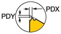 66d4919c3a283f766d7daecff1789dca