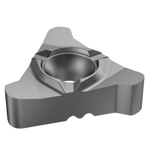 CoroThread® 266, półfabrykat węglikowy 266LG-220000-600-BGH13A ID:5965650 Sandvik