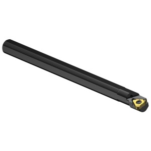 CoroThread® 266, wytaczak do gwintów 266LKF-D10-3 ID:5961377 Sandvik