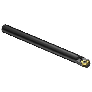 CoroThread® 266, wytaczak do gwintów 266LKF-D12-4-R ID:5961380 Sandvik