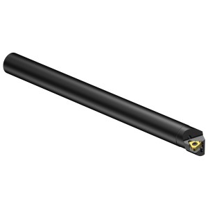 CoroThread® 266, wytaczak do gwintów 266LKF-D16-3-R ID:5856082 Sandvik