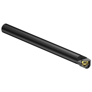 CoroThread® 266, wytaczak do gwintów 266LKF-D16-4-R ID:5757723 Sandvik
